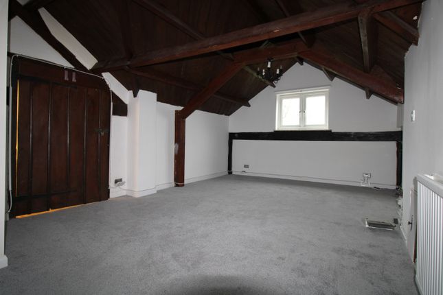 Cottage to rent in Leigh, Surrey