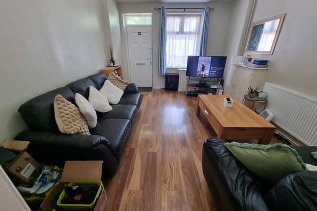 240 Melton Road, Leicester photo 2
