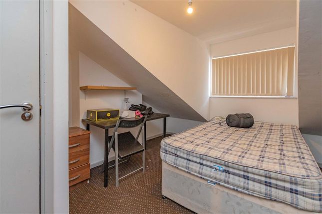 310, Tiverton Road, Birmingham photo 4