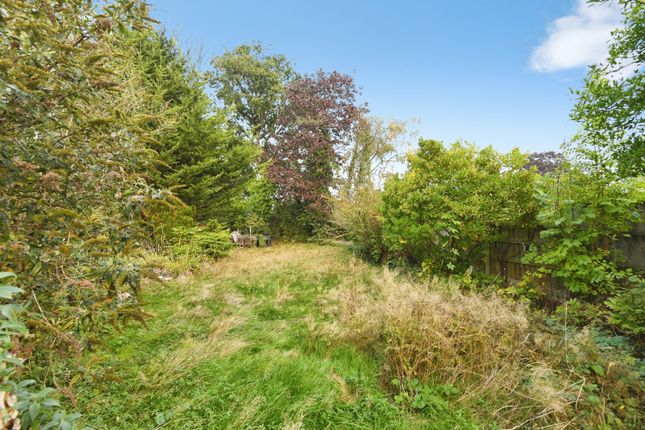 Croeso,, Wyatts Green Lane, Brentwood photo 2