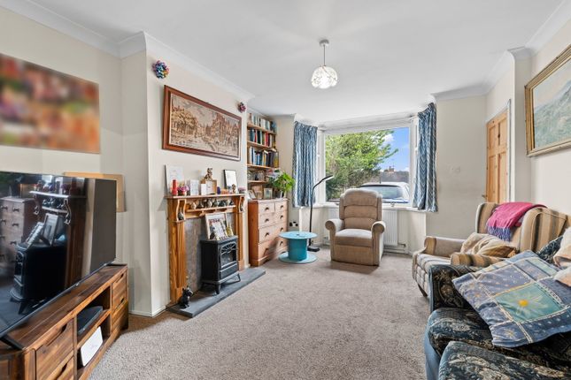 123, Uttoxeter Road, Stoke-on-Trent photo 4