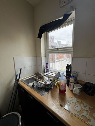 104B, Station Road, Ilkeston photo 3