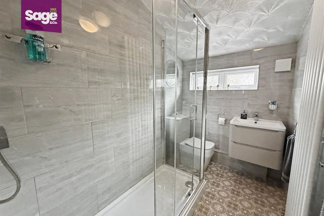 71, Cromwell Road, Newport photo 4