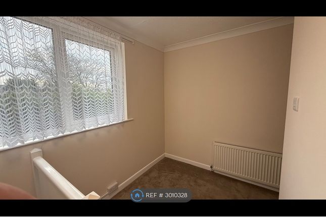 Cuthburga Road, Wimborne photo 3