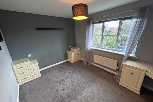 17, Woodmans Way, East Yorkshire photo 5