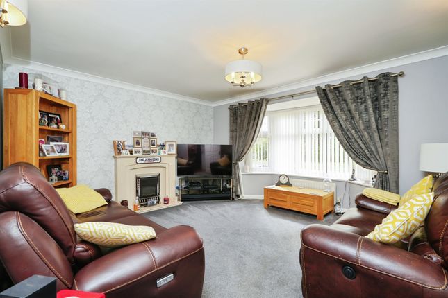 South Meadow, BICESTER photo 3