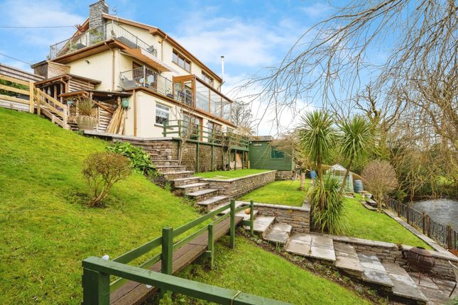 26, Heol Y Parc, Pontarddulais photo 4
