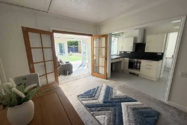 35, Godfrey Avenue, Neath photo 3