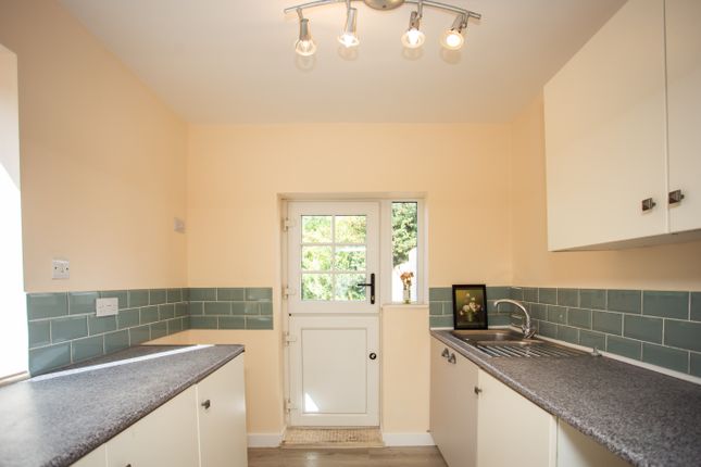 34, Maidstone Road, Felixstowe photo 3