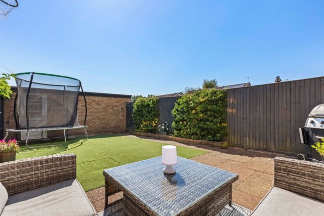 26 Westrick Walk, Great Missenden photo 4