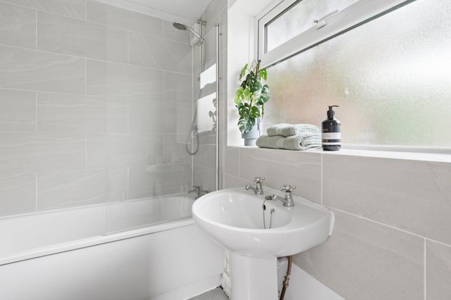 4, Kenlor Road, London photo 5