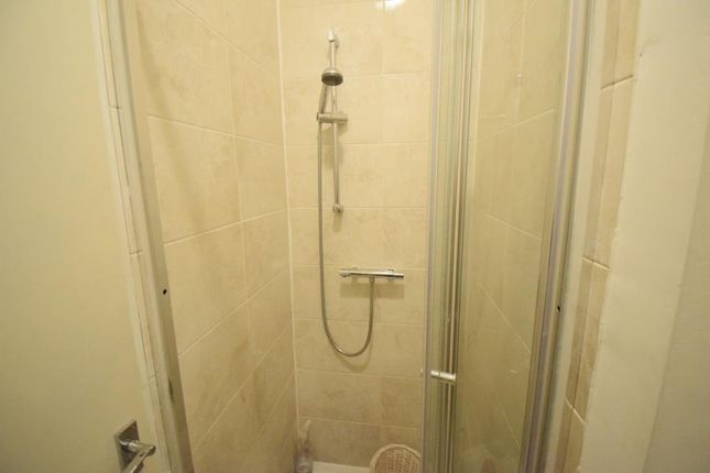 11, Aylmer Road, Leytonstone photo 5