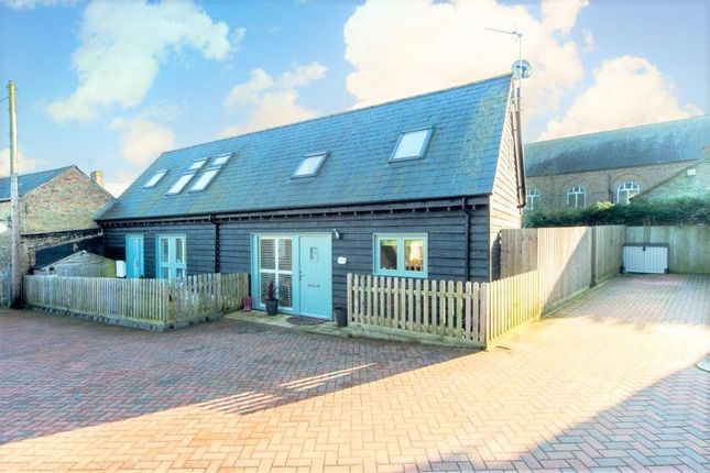 Hardinge Place Toddington Dunstable Lu5 3 Bedroom Barn Conversion Hardinge Place Toddington Dunstable Lu5 3 Bedroom Barn Conversion For 47712260 Primelocation