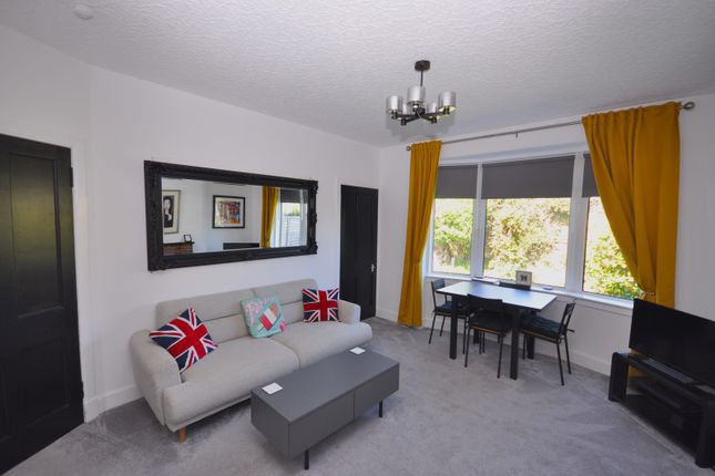 4, Vandeleur Grove, Edinburgh photo 4