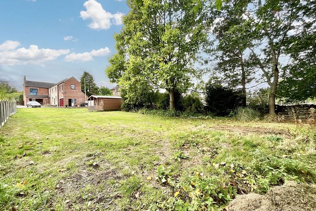 455 Uttoxeter Road, Stoke-On-Trent photo 4