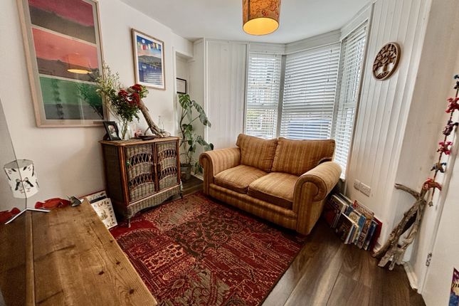 4 Barwis Hill, Penzance photo 2