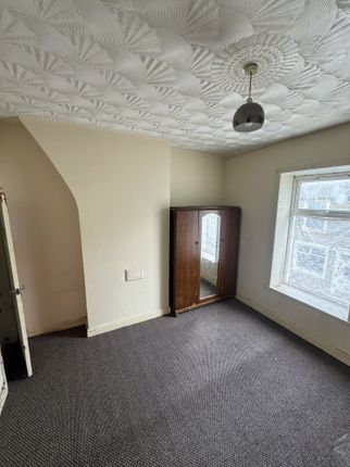 Pendle Street, Accrington Lancashire photo 4