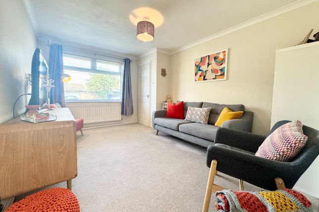 19, Harebell Close, Ingleby Barwick photo 3