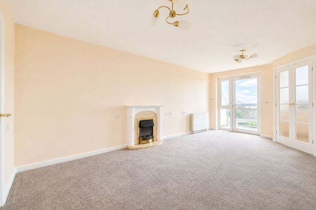 40 Marina Court 9-19 Mount Wise, Newquay photo 3