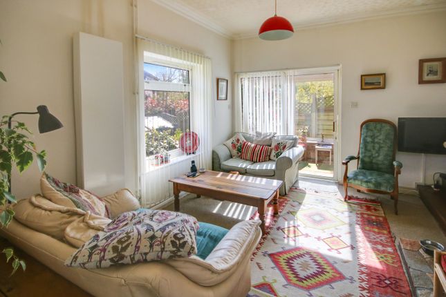 3, Pannell Close, East Grinstead photo 4