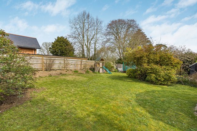 5, Glebe Close, Moulsford photo 3
