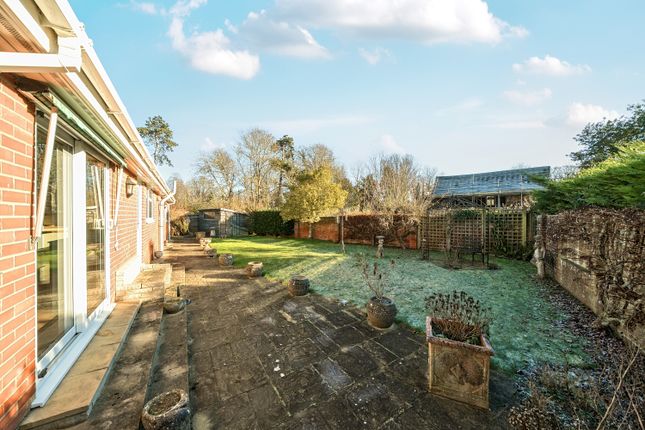 12B Nargate Street, Littlebourne, Canterbury photo 4