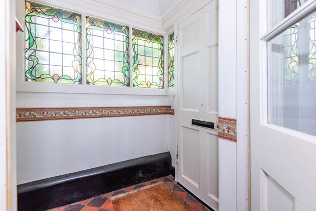 East Lodge, 43, St Catharines Road, Broxbourne photo 3