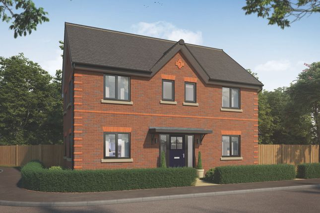 67, Holt Road, Wrexham photo 2