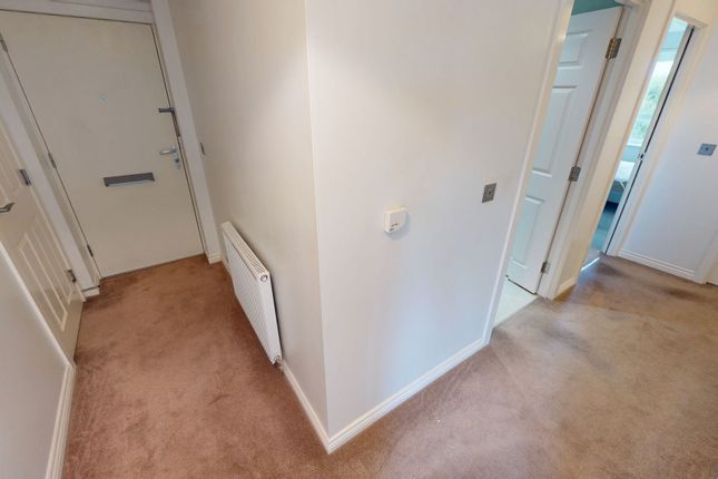 2/2 69 Station Road, Renfrew photo 5