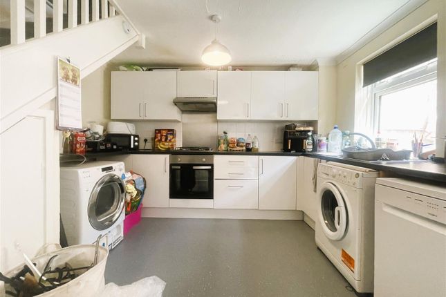 49, Sundridge Drive, Chatham photo 2