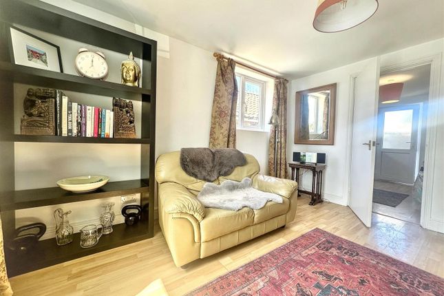 Moorhouse Cottage The Annexe Moorhouse Lane Hallen, Bristol photo 3