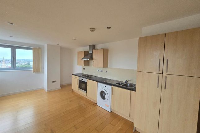 Photo-2024-09-11-10-08-11 (1).Jpg