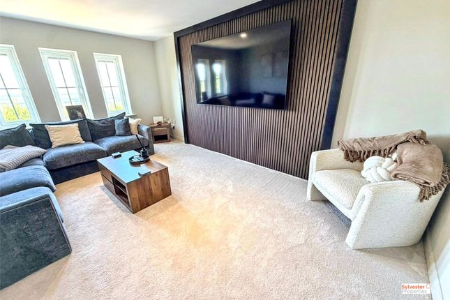 17, Beamish Rise, East Stanley photo 2