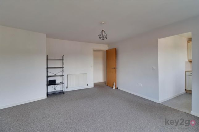 12, Stanier Way, Sheffield photo 4