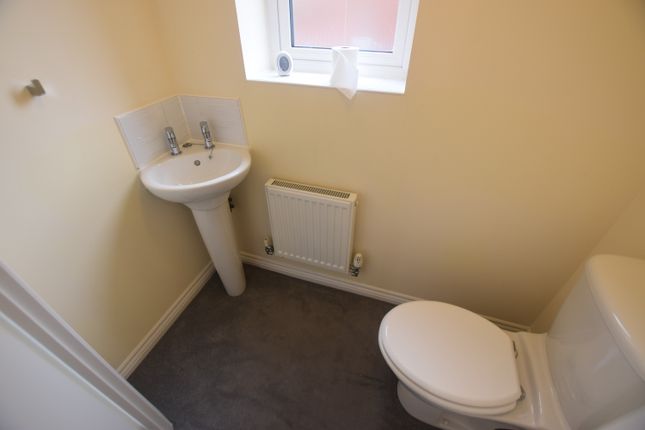 1, Dewberry Avenue, Somerset photo 4