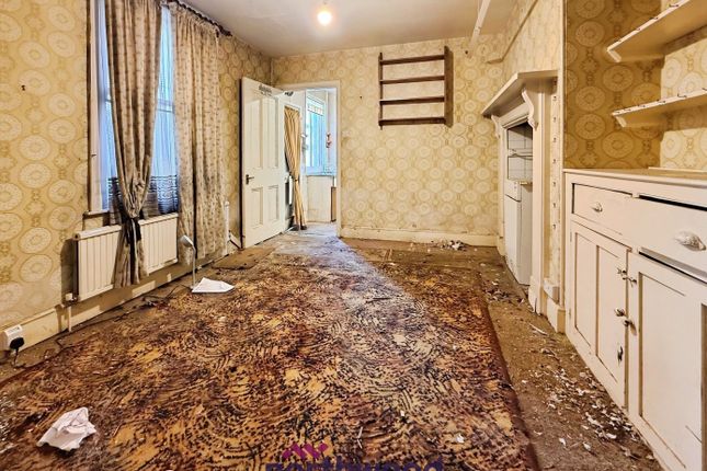 101, Mount Pleasant Road, Exeter photo 4