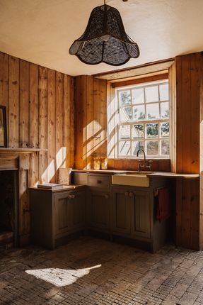 Narborough Hall_46.Jpg