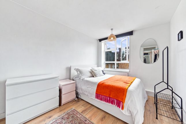 23, Wayford Street, London photo 4