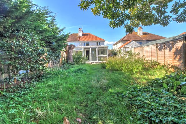 Flansham Lane, Bognor Regis photo 4
