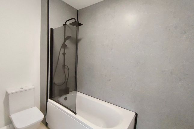 24 Strand Street, Mountain Ash photo 5