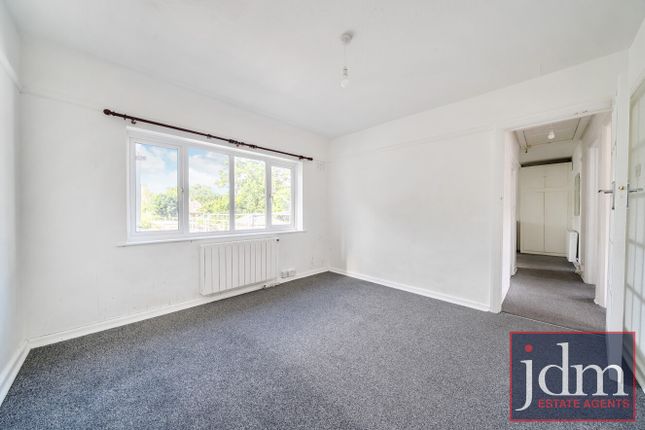 188a, Petts Wood Road, Petts Wood photo 4