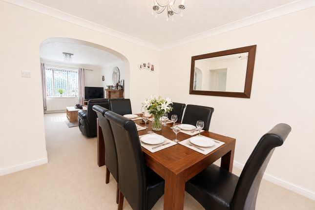 214, Fulmar Road, Lincoln photo 3