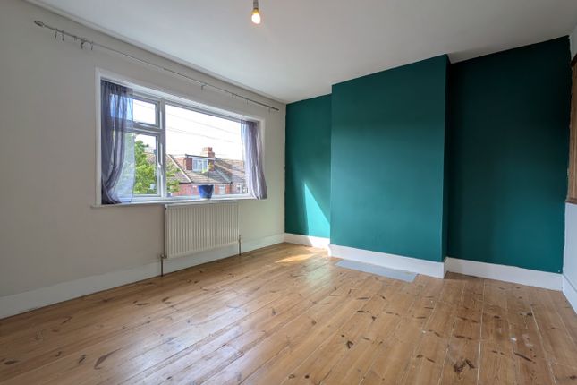 8, Southbourne Road, Folkestone photo 5