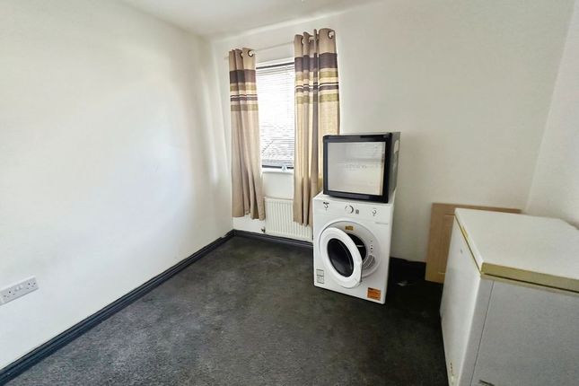 5, Hindmarsh Drive, Ashington photo 5
