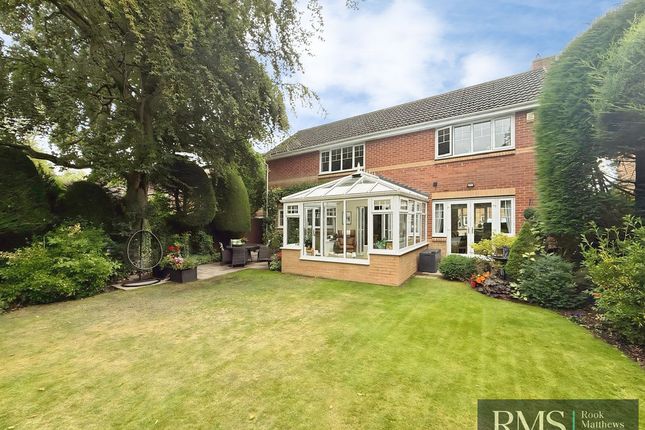 2, Cottage Farm, Newcastle Upon Tyne photo 3