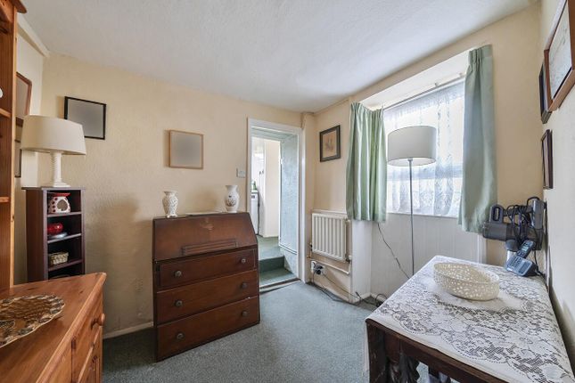 Leatside Cottage, 14 Duke Street, Cullompton photo 3