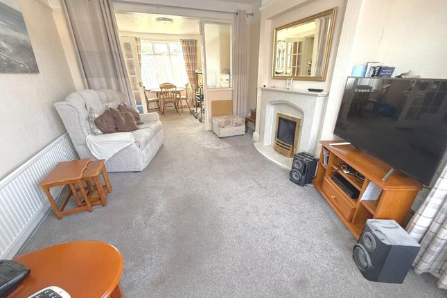 32, Madeira Villas, Exmouth photo 4