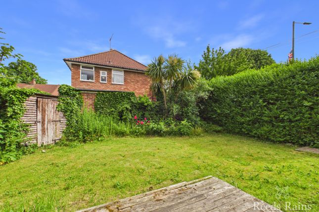 10, Parthian Road, City Of Kingston Upon Hull photo 4
