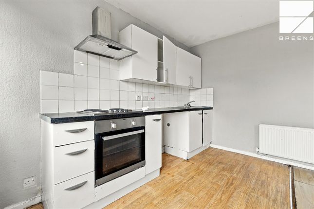 155, Aldriche Way, London photo 4