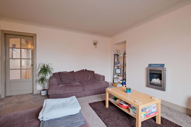 53, Dryden Street, Hamilton photo 4